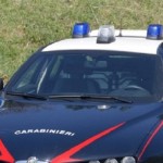 Rifiuti: traffici illeciti, arresti e sequestri per oltre un milione di euro
