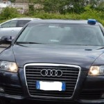Il governo M5S-Lega spende 170 milioni di euro in auto blu e grigie