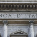 Bankitalia: "Il debito vola al 134,8% del Pil"