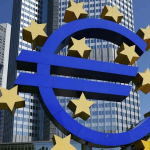 Con l’euro la vita degli italiani è peggiorata, l’Europa si sta rivelando un male