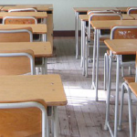 Campania: chiuse tutte le scuole regionali per 3 giorni