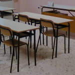 Nuovi contagi dopo la fine del lockdown, in Francia chiuse 70 scuole