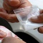 Monterotondo: spaccio, tre persone arrestate e 200 dosi di cocaina sequestrati