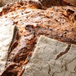 Ridurre il sale nel pane e prodotti da forno: Co.N.A.P.I. propone il protocollo d’intesa alla regione Campania