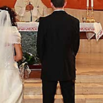 Matrimoni falsi nel viterbese, denunciati sei stranieri e tre italiani