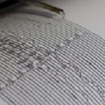 Scossa di terremoto di magnitudo 4.4 nel Veronese: avvertita anche a Milano