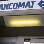 Bloccati clonatori di bancomat, in manette due cittadini bulgari