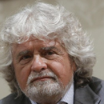 Beppe Grillo: forse non siamo all’altezza, siamo principianti come dicono