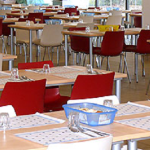 Nas nelle mense scolastiche di tutta Italia: sospese 21 società di catering