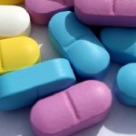 Contrasto alla vendita on-line di farmaci anti-covid, oscurati altri 11 siti web