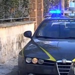 Arrestato gestore di un bar a Pietramelara per spaccio di cocaina, nel retro bottega droga e oltre 6 mila euro in contanti