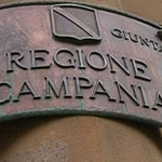 Tutti i consiglieri eletti in regione Campania