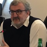 Primarie in Puglia: oltre 80mila pugliesi ai seggi, Emiliano vince superando il 70%