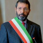 La giustizia italiana è malata: assolto anche l’ex sindaco di Roma Marino
