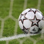 La lega calcio adotta la regola UEFA, Genova-Torino rinviata