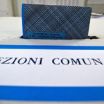 Il 26 maggio si vota anche in metà dei comuni italiani