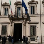 Per la politica oltre ai vaccini l’Italia non ha più problemi