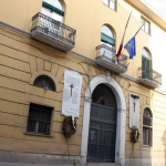 San Cipriano d’Aversa. “ L’ex “Villa Zagaria”: si attendono i finanziamenti ma la struttura non è stata mai abbandonata ”.