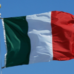 Per salvare l’Italia ci vuole di nuovo il sentimento nazionale