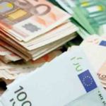 Lo stato deve 53 miliardi di euro alle imprese, ma pretende di essere pagato