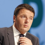 Renzi lascia il PD con lui 30 parlamentari