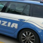 Omicidio Michele Amedeo a Bari il nel 2017: arrestati il mandante e gli esecutori materiali
