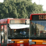 Campania. Trasporto pubblico locale in arrivo 800 nuovi autobus