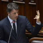 Renzi riparte all'attacco, pronto per un nuovo partito