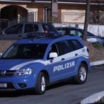 Roma. Uccide la madre 55enne a coltellate poi chiama la polizia