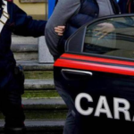 Roma. Facevano Shopping natalizio con borse schermate, 5 arresti
