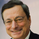 Mario Draghi il più lucido di tutti