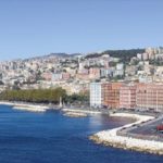 Napoli. Controlli e sanzioni su movida e green pass