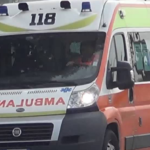 Grave incidente stradale a Roma, morta una mamma, la figlia ferita gravemente