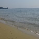 Tenta di violentare due turiste tedesche sulla spiaggia di Rimini, arrestato