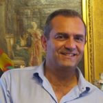 Napoli, consiglieri PD: La Corte Costituzionale boccia de Magistris e mette fine alla “finanza creativa”