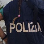 Gioisce su Facebook per la morte del poliziotto a Napoli. La Polizia di Stato denuncia una donna