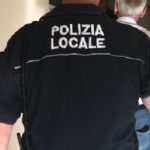 Orta di Atella: Carabinieri e Polizia Municipale ritirano 550 autocertificazioni e denunciano 90 persone