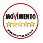 A Napoli il funerale del M5S: Rousseau non autorizza incontro con attivisti ribelli