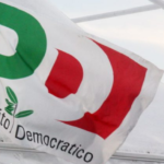 Boccia (PD): “Lo scandalo in Umbria dimostra che la politica deve riappropriarsi della questione morale non a chiacchiere”