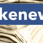 News Tab: Facebook  assume giornalisti per eliminare la cattiva informazione