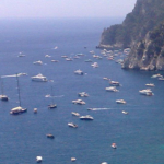 Solo il turismo può salvare la Campania, ma si continua a buttare soldi