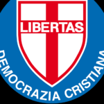 Rifondare l’Italia partendo dai valori storici della Democrazia Cristiana