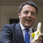 Renzi vince il M5S e PD perde. Il Conte Ter li affosserà.