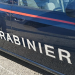 Villa Literno (CE). I Carabinieri arrestano un 47enne trovato in possesso di eroina e cocaina