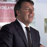 Pronto l’inciucio Renzi-M5S. Potrebbe nascere il governo di sinistra