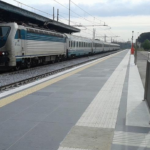 Trasporti. Iannone (FdI):  “Non abbandonate pendolari Campania. Rimediate fallimento De Luca”