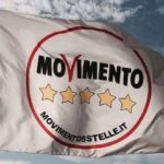 Il M5S sta diventando schiavo del PD e Renzi