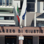 Scarcerato Gip del Tribunale di Napoli accusato di corruzione