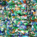 Plastic tax, Battaglia: “La plastic free è pura ideologia. È un ottimo combustibile per i termovalorizzatori”