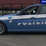 Sparatoria in questura a Trieste, due ladri uccidono due poliziotti di 30 anni